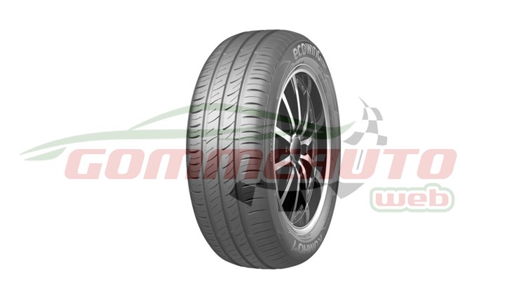 COP. 175/60R14 79H ECOWING ES01 KH27